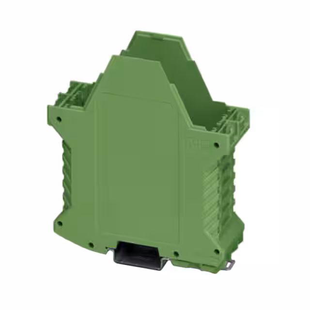 2709545 Phoenix Contact  Box Components